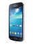 Samsung Galaxy S4 mini GT-I9195