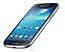 Samsung Galaxy S4 mini GT-I9195