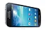 Samsung Galaxy S4 mini GT-I9195