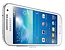Samsung Galaxy S4 mini GT-I9195