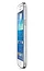 Samsung Galaxy S4 mini GT-I9195