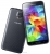 Samsung Galaxy S5 16Gb SM-G9006V