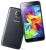 Samsung Galaxy S5 16Gb SM-G9008W