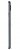 Samsung Galaxy S5 32Gb SM-G900F
