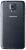 Samsung Galaxy S5 32Gb SM-G900H