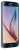 Samsung Galaxy S6 128Gb SM-G920F