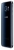 Samsung Galaxy S6 128Gb SM-G920F