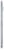 Samsung Galaxy S6 32Gb SM-G920F