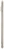 Samsung Galaxy S6 32Gb SM-G920F