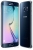 Samsung Galaxy S6 Edge 128Gb SM-G925