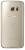 Samsung Galaxy S6 Edge 128Gb SM-G925