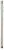 Samsung Galaxy S6 Edge 128Gb SM-G925