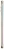 Samsung Galaxy S6 Edge 128Gb SM-G925