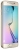 Samsung Galaxy S6 Edge 128Gb SM-G925