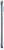 Samsung Galaxy S6 Edge 128Gb SM-G925