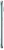 Samsung Galaxy S6 Edge 128Gb SM-G925