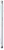 Samsung Galaxy S6 Edge 128Gb SM-G925