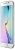 Samsung Galaxy S6 Edge 128Gb SM-G925