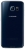 Samsung Galaxy S6 Edge 32Gb SM-G925F