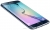 Samsung Galaxy S6 Edge 32Gb SM-G925F