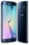 Samsung Galaxy S6 Edge 32Gb SM-G925F