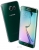 Samsung Galaxy S6 Edge 32Gb SM-G925F