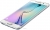 Samsung Galaxy S6 Edge 32Gb SM-G925F