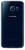 Samsung Galaxy S6 Edge 32Gb SM-G925