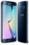 Samsung Galaxy S6 Edge 32Gb SM-G925