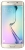 Samsung Galaxy S6 Edge 32Gb SM-G925