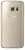 Samsung Galaxy S6 Edge 32Gb SM-G925