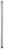 Samsung Galaxy S6 Edge 32Gb SM-G925