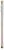 Samsung Galaxy S6 Edge 32Gb SM-G925