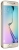 Samsung Galaxy S6 Edge 32Gb SM-G925
