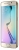Samsung Galaxy S6 Edge 32Gb SM-G925