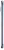 Samsung Galaxy S6 Edge 32Gb SM-G925