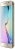 Samsung Galaxy S6 Edge 32Gb SM-G925