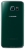Samsung Galaxy S6 Edge 32Gb SM-G925