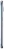 Samsung Galaxy S6 Edge 32Gb SM-G925