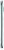 Samsung Galaxy S6 Edge 32Gb SM-G925