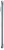 Samsung Galaxy S6 Edge 32Gb SM-G925