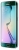 Samsung Galaxy S6 Edge 32Gb SM-G925
