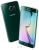 Samsung Galaxy S6 Edge 32Gb SM-G925