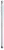 Samsung Galaxy S6 Edge 32Gb SM-G925