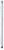 Samsung Galaxy S6 Edge 32Gb SM-G925