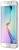 Samsung Galaxy S6 Edge 32Gb SM-G925