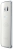 Samsung Galaxy S6 Edge 32Gb SM-G925