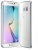 Samsung Galaxy S6 Edge 32Gb SM-G925
