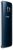 Samsung Galaxy S6 Edge 32Gb SM-G925