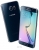 Samsung Galaxy S6 Edge+ 32Gb SM-G928C